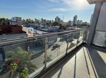 Departamento de 2 ambientes, Quilmes · Departamento en Alquiler - Quilmes