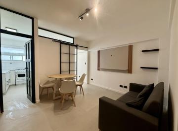Departamento · 30m² · 2 Ambientes · Alquiler. 2 Ambientes Zona Aldrey