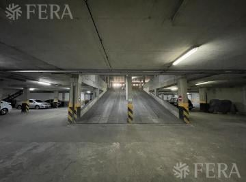 Garage · 12m² · 1 Ambiente · Venta de Cochera en Wilde