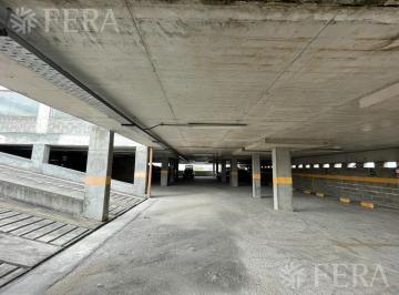 Garage · 12m² · 1 Ambiente · Venta de Cochera en Wilde