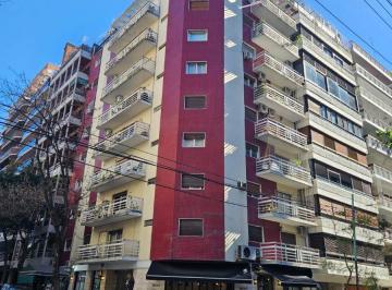 Departamento de 3 ambientes, Palermo · Excelente Semipiso en La Mejor Zona