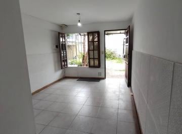 Departamento · 60m² · 3 Ambientes · Duplex 3 Ambientes - Apto Credito