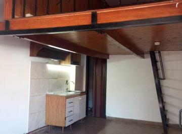 PH · 20m² · Departamento PH en Alquiler en Victoria, San Fernando, G. B. a. Zona Norte