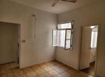 Departamento de 2 ambientes, Belgrano · Hermoso Departamento 2 Ambientes, Cocina Independiente.