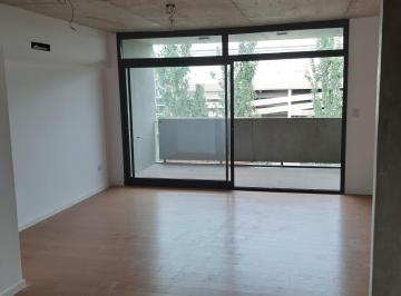 Departamento de 2 ambientes, Rosario · Departamento un Dormitorio - Dueño Directo
