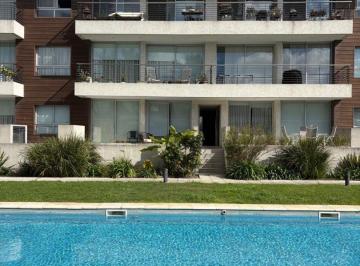 VRP-VRP-559_2 · Alquiler de Dúplex 3 Ambientes en Complejo Residencial de Categoría