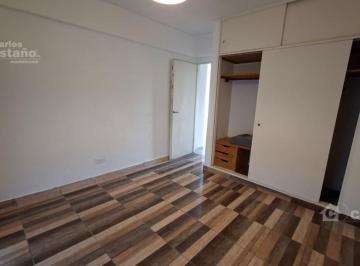 Departamento · 65m² · 3 Ambientes · Depto 3 Amb con Balcon, Terraza y Patio C/expensas Incl.