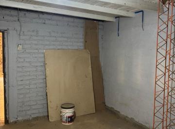 Bodega-Galpón de 2 ambientes, Godoy Cruz · Galpon Alquiler