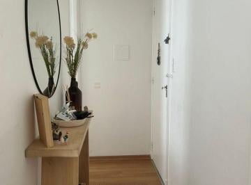 Departamento de 4 ambientes, San Isidro · Excelente Departamento en Venta en San Isidro Centro