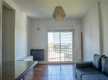 Vernet 21-2-2.jpg · Venta Departamento 3 Ambientes en Vicente Lopez