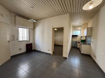 Departamento · 30m² · 2 Ambientes · Departamento en Alquiler 2 Ambientes 1 Dormitorio