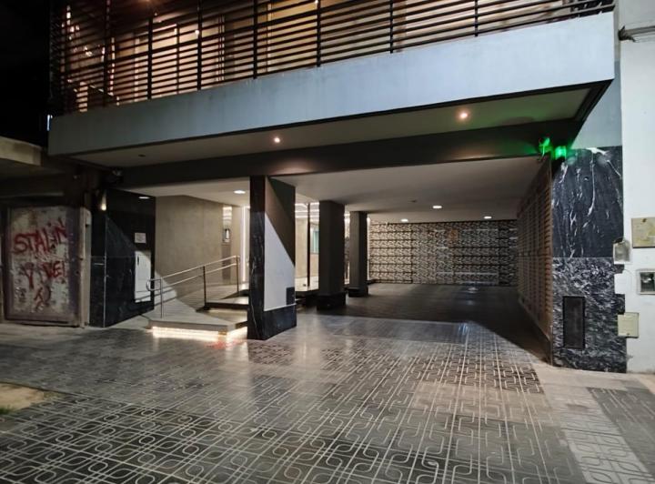 Departamento · 70m² · 3 Ambientes