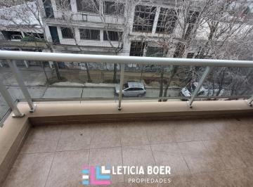 Departamento · 66m² · 3 Ambientes · Departamento en Villa Ballester