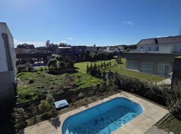 Casa de 4 ambientes, General Pueyrredón · Venta Casa Barrio Tierras del Mar