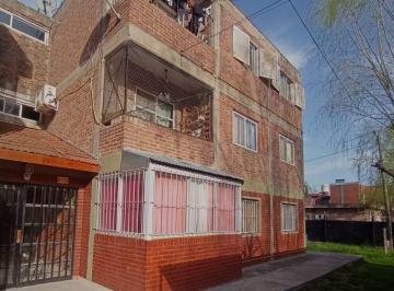 Departamento de 3 ambientes, Esteban Echeverría · Departamento en Venta | Amueblado Planta Baja