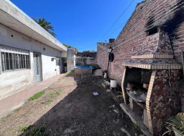 Departamento · 33m² · 2 Ambientes · Departamento 2 Amb. con Jardín en Alquiler Lanús E