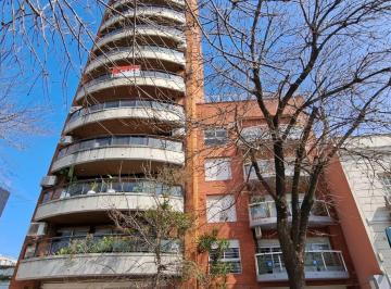 Departamento · 68m² · 2 Ambientes · Departamento en Alquiler Amoblado