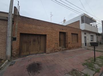 Foto · Casa en Venta a Remodelar.