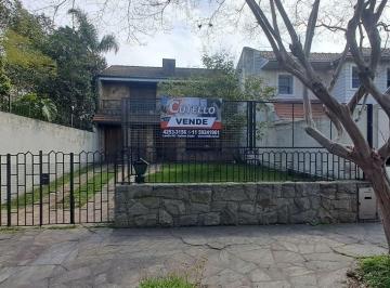 Casa de 4 ambientes, Quilmes · Venta Casa 4 Ambientes en Quilmes Residencial