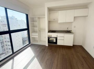 LEP-LE5-56844_2 · Departamento Monoambiente. | Av San Juan Al 1900