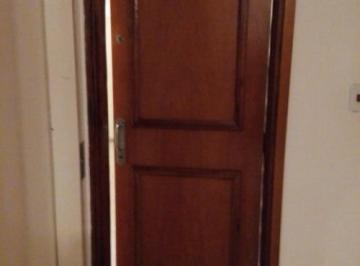 Departamento de 2 ambientes, La Plata · 11 39 y 40 Departamento 1 Dormitorio