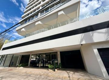 FRZ-FRZ-1081_2 · Venta de Departamento 3 Dorm. a Estrenar en Villa Sarita, Posadas