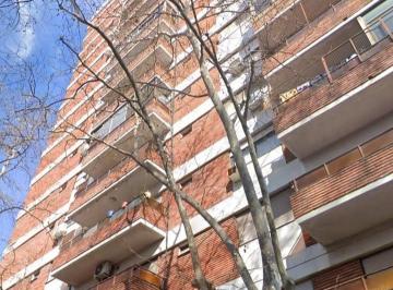 Departamento · 49m² · 2 Ambientes · Departamento en Floresta