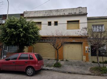 MGZ-MGZ-1101_2 · Venta de Unidad en Block, Local / Galpon / Departamento 4 Ambientes Villa Madero