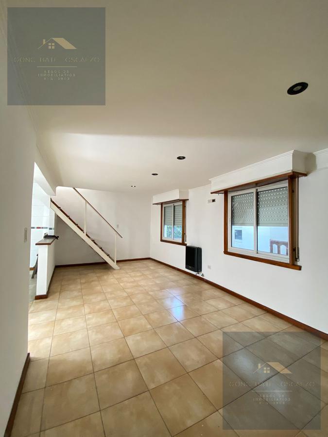 Venta hermoso Departamento de 3 ambientes