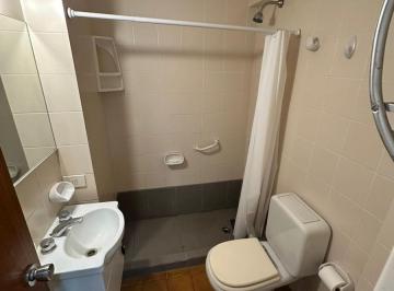 Departamento · 40m² · 2 Ambientes · Departamento en Alquiler - 1 Dormitorio 1 Baño - 45 m - Nuñez