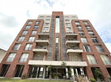 Departamento · 87m² · 3 Ambientes · 1 Cochera · Departamento 3 Ambientes a La Venta en Castelar