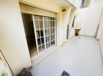 PH · 100m² · 4 Ambientes · PH 4 Ambientes con Patio y Terraza - Villa Urquiza