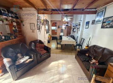PH · 10m² · 4 Ambientes · PH 4ambientes en Venta