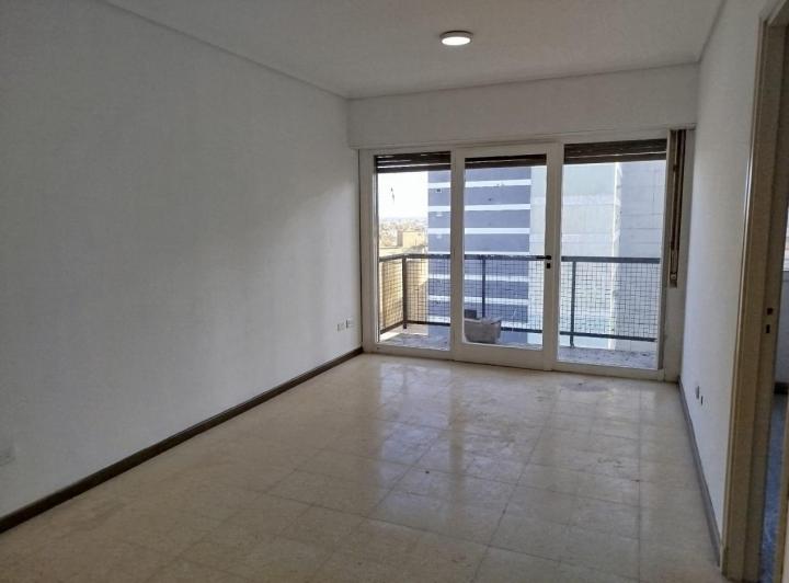 Departamento · 60m² · 3 Ambientes