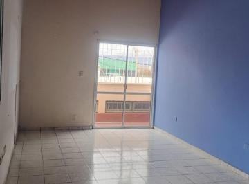 Departamento · 70m² · 4 Ambientes · Alquiler Departamento 2 Hab. Luzuriaga - Maipú