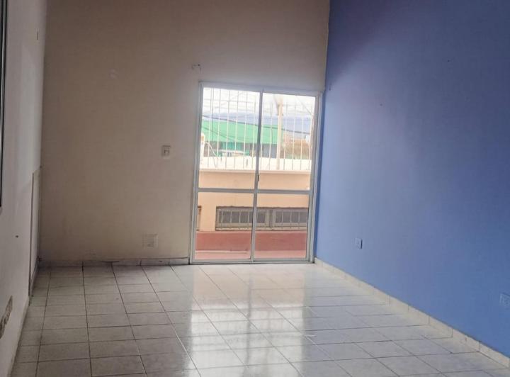 Departamento · 70m² · 4 Ambientes