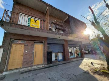 Departamento · 55m² · 2 Ambientes · Departamento en Alquiler