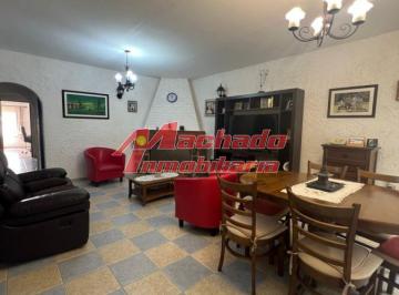 Foto1 · Oportunidad Venta Maldonado Casa Barrio Rivera