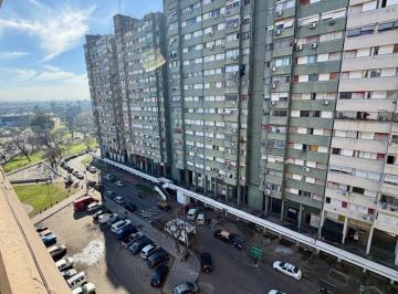 Departamento · 45m² · 3 Ambientes · Departamento 3 Amb Venta en Villa Lugano A/credito