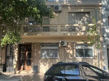 PH · 50m² · 2 Ambientes · PH en Villa Luro