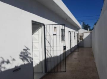 Departamento · 25m² · 1 Ambiente · Departamentos en Alquiler Km. 40