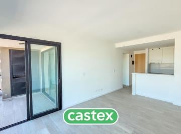 Departamento · 61m² · 3 Ambientes · 1 Cochera · Departamento 3 Ambientes en Venta en Terralagos, Canning