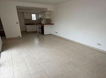 DVL-DVL-892_2 · Departamento con Cochera / Ramos Mejía