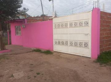 Casa · 150m² · 3 Ambientes · 1 Cochera · Casa en Virrey del Pino