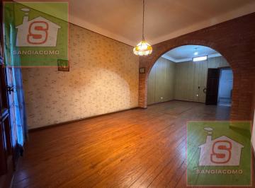 Departamento · 2 Ambientes · Departamento - Turdera
