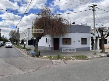 MCO-MCO-5287_2 · Casa 3 Ambientes. | Cavia Al 400