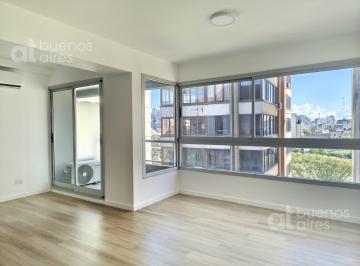 Departamento · 32m² · 1 Ambiente · Departamento Alquiler Monoambiente San Telmo