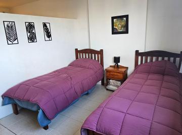 Departamento de 1 ambiente, Escobar · Departamento Monoambiente en El Centro de Escobar