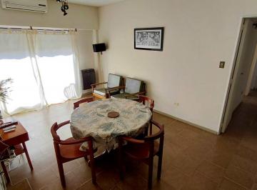 Departamento · 61m² · 3 Ambientes · Venta Departamento 3 Ambientes Monte Grande Centro