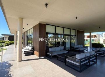 GBB-GBB-1795_2 · Venta de Lote en Los Cardos, Pilar